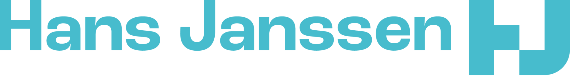 Hans Janssen Hypotheken